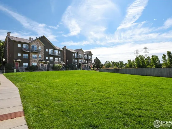 18766 E Yale Cir #A, Aurora, CO 80013