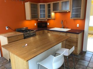 115 Belmont St #2, Somerville, MA 02143