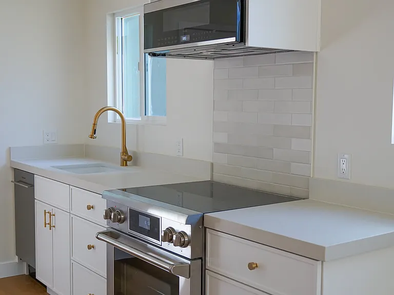 341 Hannalei Pl — Photo 4