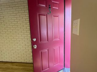 1302 Burnett Ferry Rd SW APT 3, Rome, GA 30165