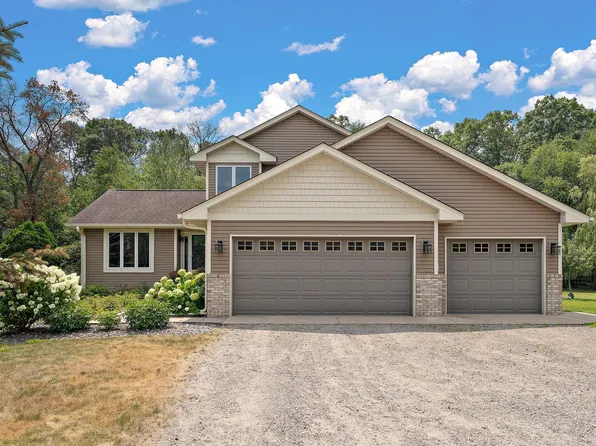 5370 226th Ave NE, Linwood, MN 55005