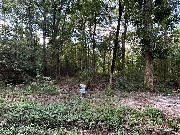 3rd image of 0 County Road 3812