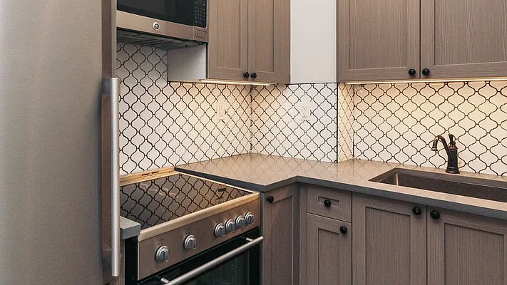 Rented by Nooklyn NYC LLC | media 31