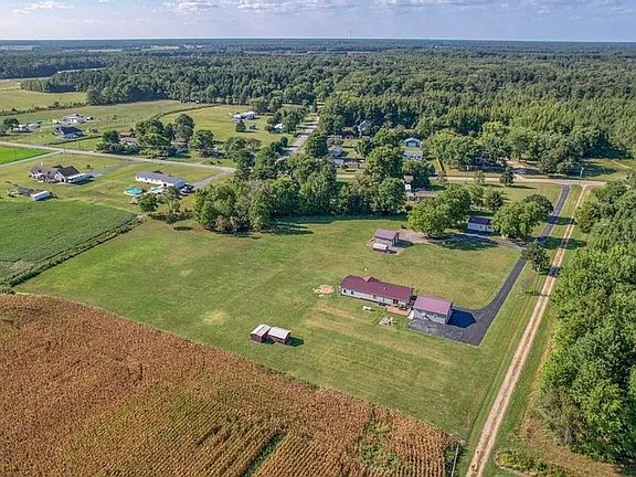 3rd image of 5684 Mud Mill Rd
