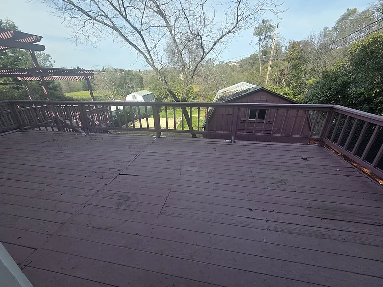 2717 Knollwood Dr — Photo 26