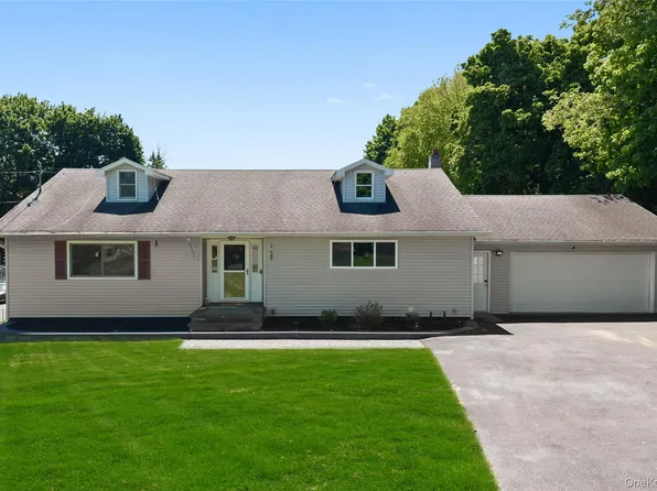 69 Silver Spring Road, New Windsor, NY 12553