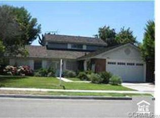 2749 Gannet Dr, Costa Mesa, CA 92626