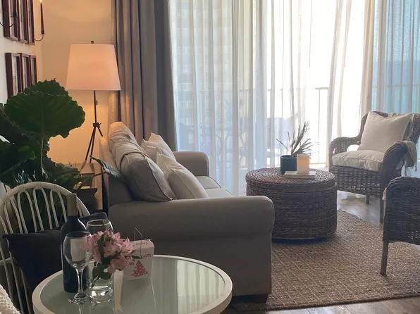 9900 Thomas Dr Unit 1209, Panama City Beach, FL 32408