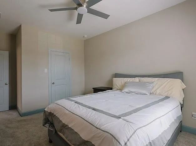5823 Ash Valley Dr — Photo 40