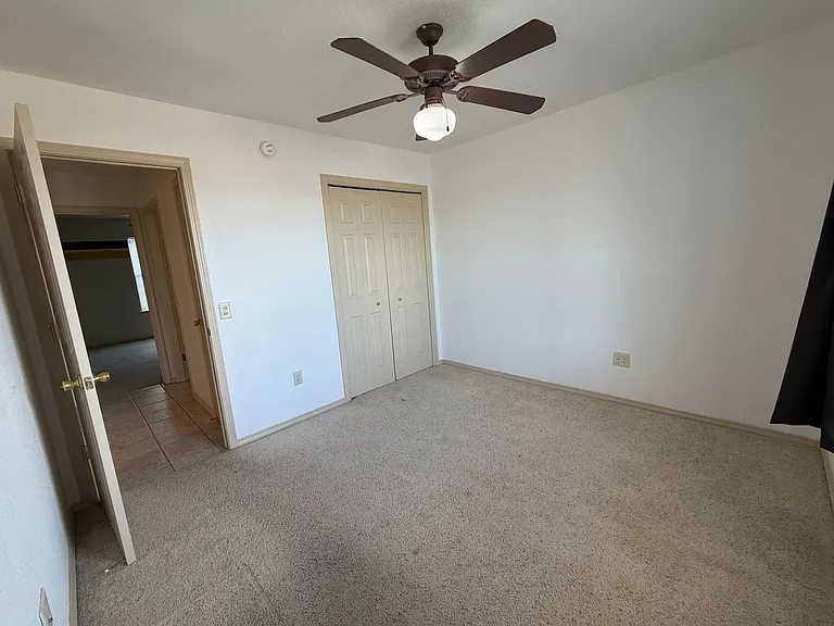 2353 Sierra Vista Ct — Photo 12