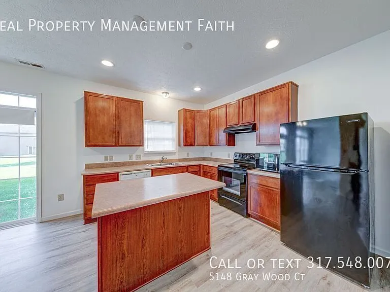 5148 Gray Wood Ct — Photo 19