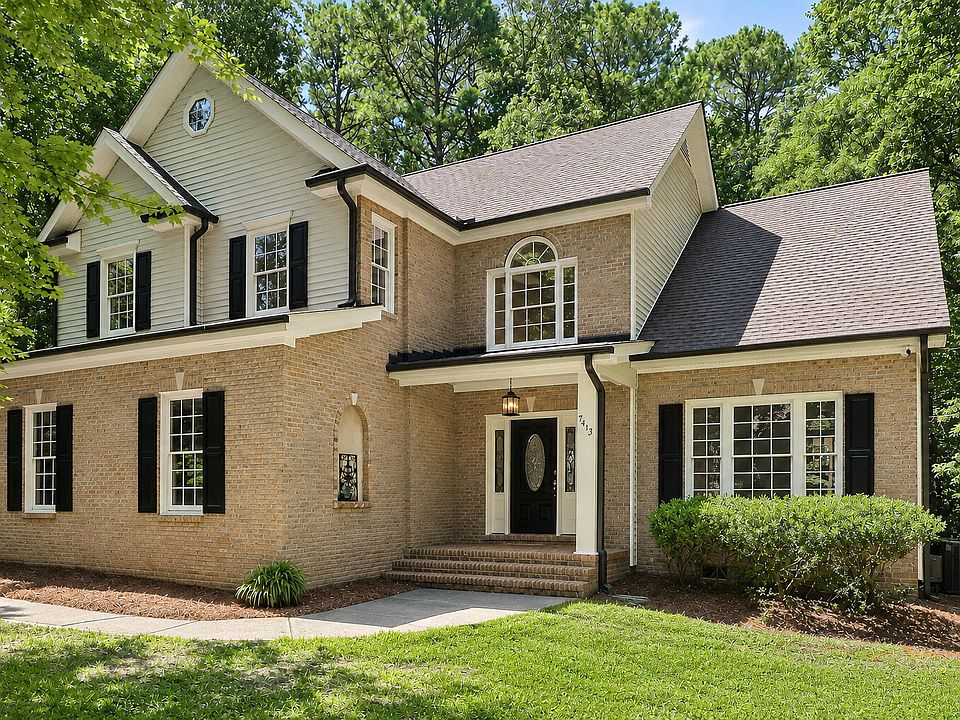 1st image of 7413 Heartland Dr