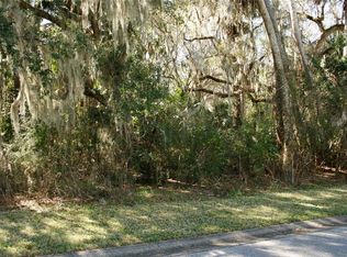 SW 29th St LOT 3, Ocala, FL 34471