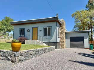 155 N Wendling St, Klamath Falls, OR 97601