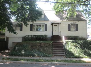 212 Maplewood Ave, Clifton, NJ 07013