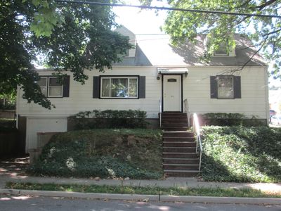 212 Maplewood Ave, Clifton, NJ, 07013