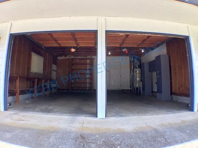 3022 SE 156th Ave — Photo 15