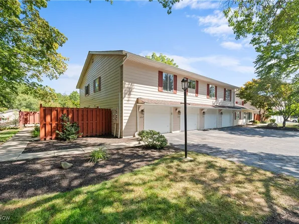 6767 Old Royalton Rd, Brecksville, OH 44141