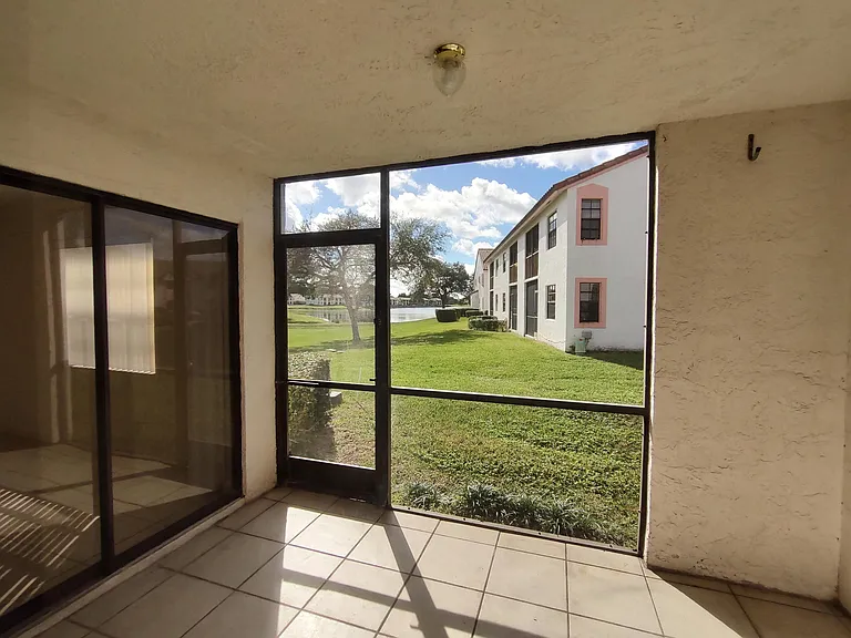 3050 Norwood Pl #N111 — Photo 15