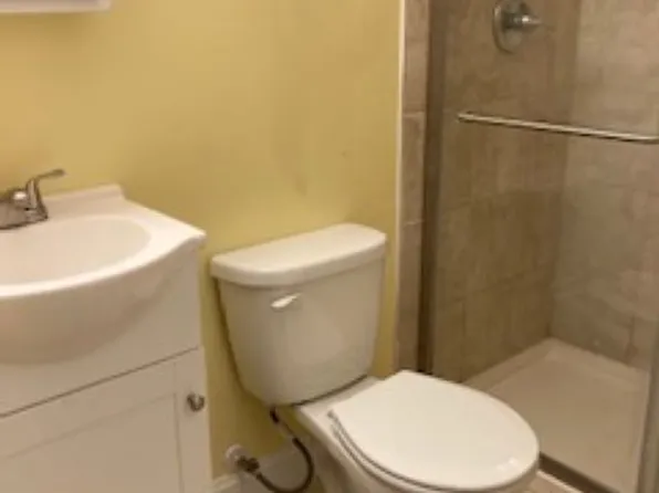 2938 Saint Paul St #4, Baltimore, MD 21218