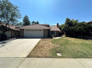 12577 Willow Tree Ave, Moreno Valley, CA 92553