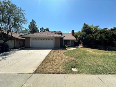 12577 Willow Tree Ave, Moreno Valley, CA, 92553