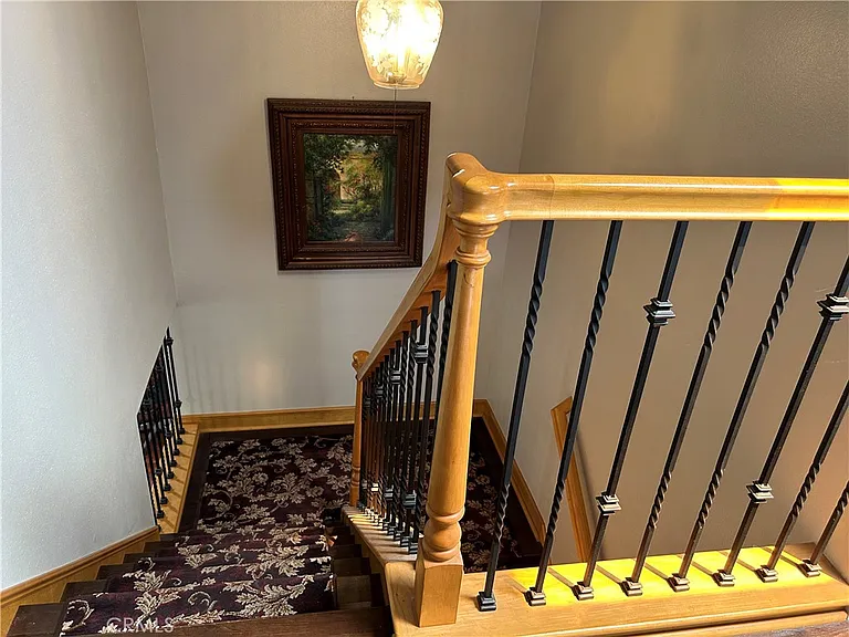 14 Vicksburg — Photo 18