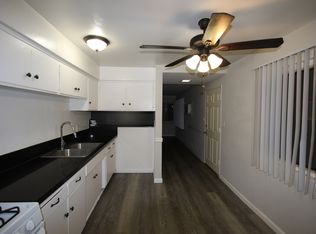 210-1 W Lemon Ave #14, Monrovia, CA 91016