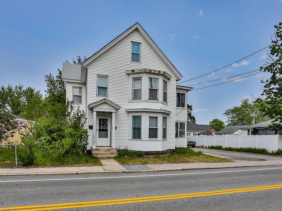 1st image of 131 Lake Street