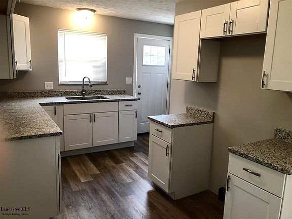 5th image of 1023 McLain Blvd