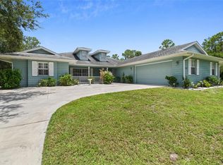 2500 Tamarind St, Port Charlotte, FL 33948