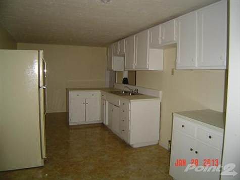 3rd image of 213 W Tyndal St