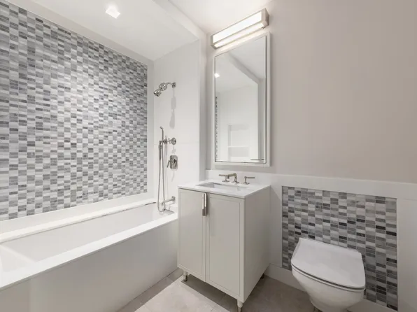 212 Fifth Avenue image 12 of 12