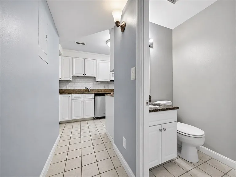 68 Jericho Rd #68 — Photo 6