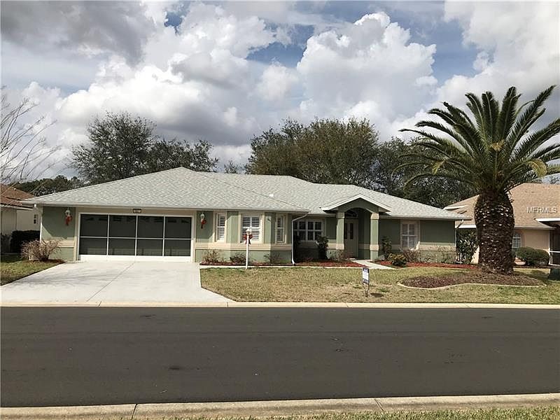 1st image of 5821 Princess Caroline Pl