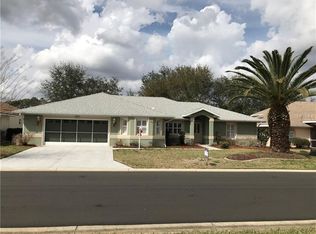 5821 Princess Caroline Pl, Leesburg, FL 34748