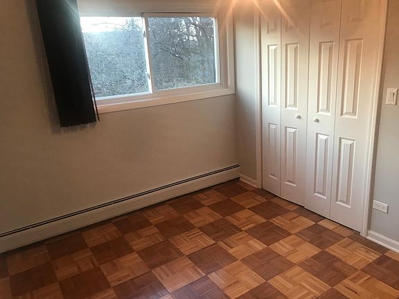 4th image of 8996 Kennedy Dr APT 2B