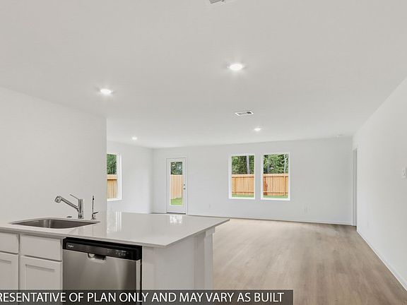 Elevation Image 4.