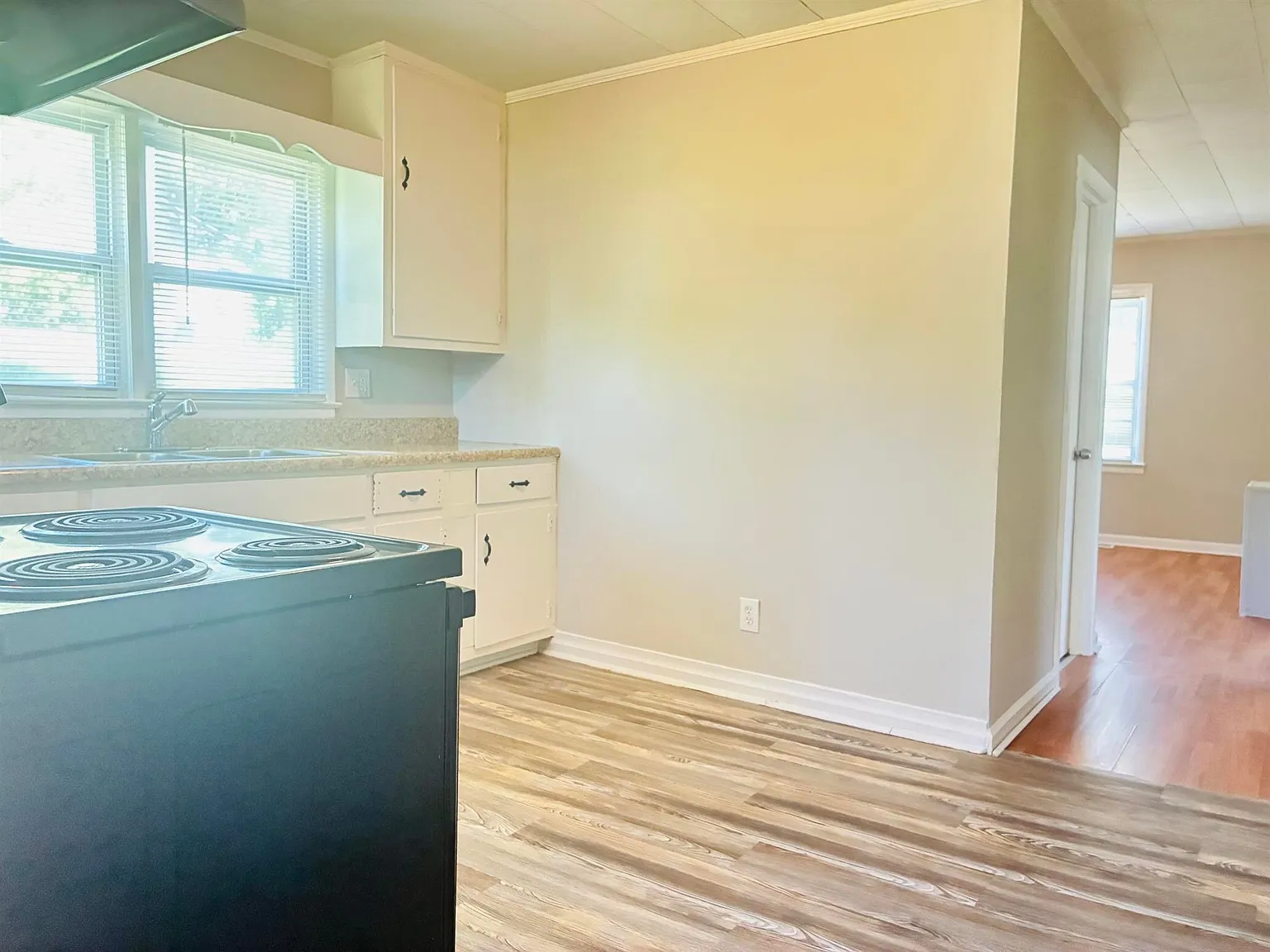 313 E Gibbs St. — Photo 3