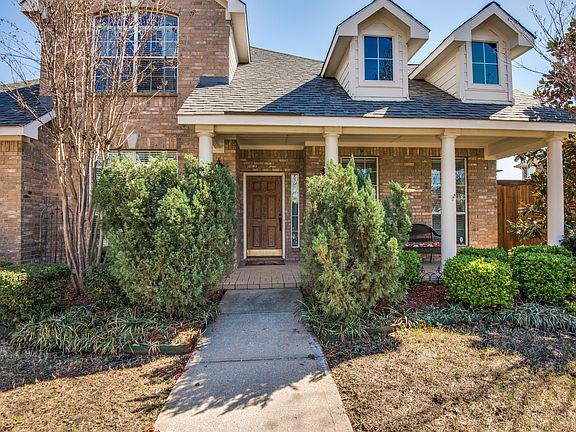 3rd image of 8478 Winged Foot Dr