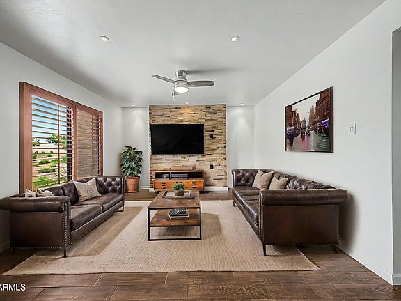 3rd image of 5943 N 83RD Street