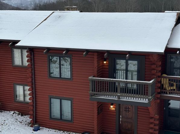 3 Twin Grn, Snowshoe, WV 26209