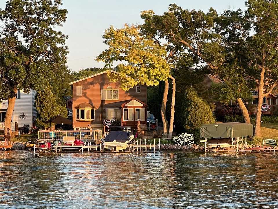 1st image of 28908 Beach DRIVE