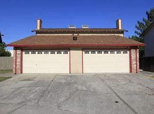 7629 Santa Ines Ct, Stockton, CA 95207