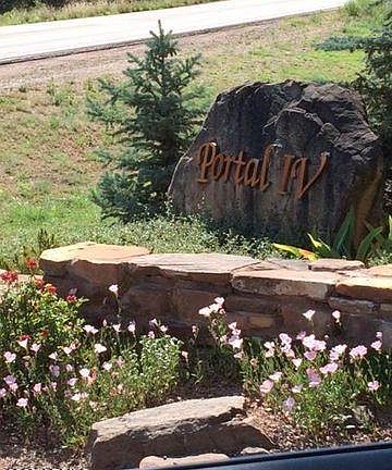 2nd image of 4324 N KIVA Circle #087