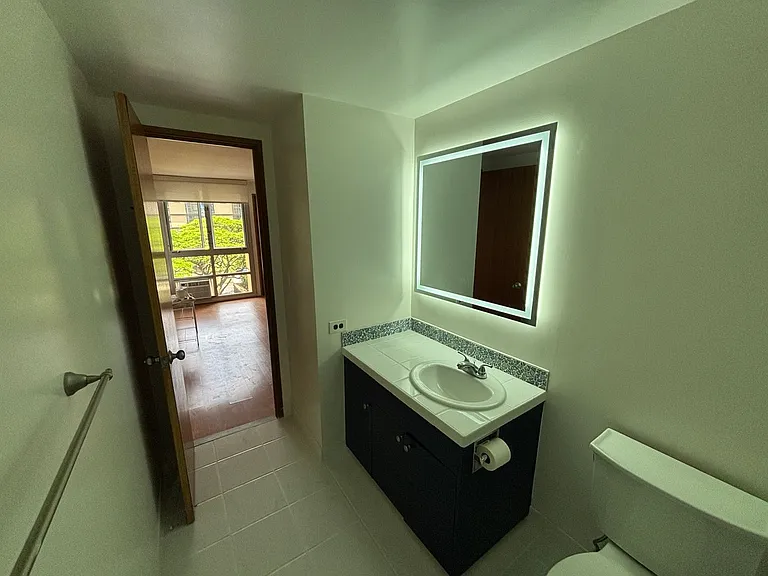 1350 Ala Moana Blvd #508 — Photo 9