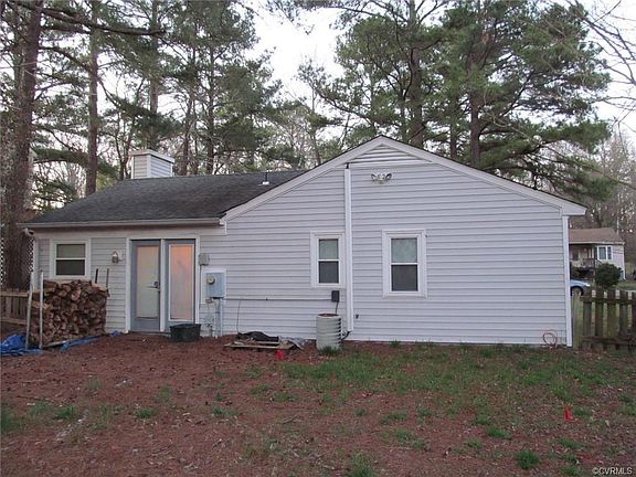 4th image of 7117 Nesbitt Dr