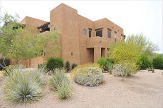 2nd image of 28532 N 102nd Pl