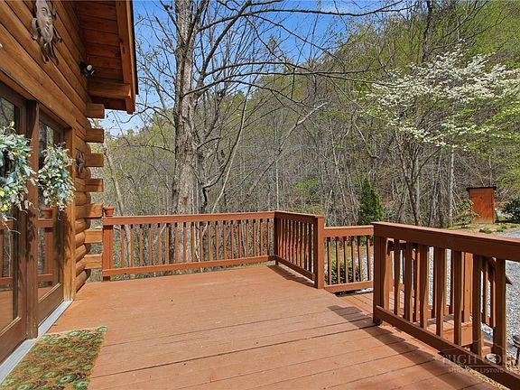 5th image of 3455 Valley Drive