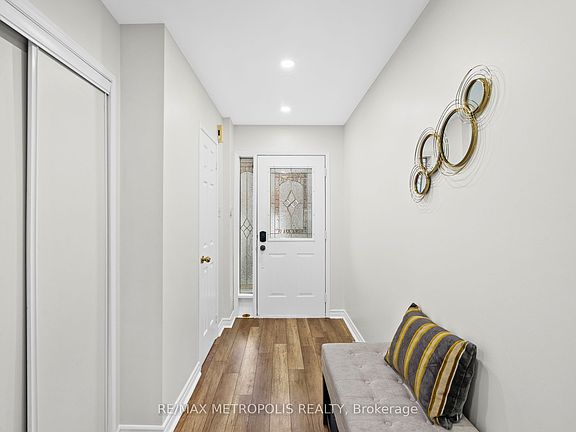 4th image of 200 Cresthaven Rd #59